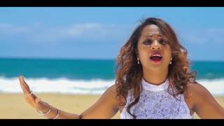 Sheylah - Miasa loha  [ Music Video ]