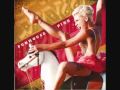 Pink - Funhouse (lyrics in description)