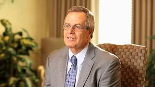 Greg Prestemon Former President & CEO St. Charles County Economic Development Center