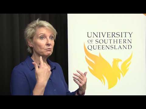 Human Resource Graduate? How to land your first job! Human Resource Graduate? How to land your first job!
