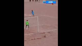 Bosaso fc vs Balidhidin                                     2 :0