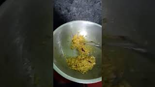 হেব্বি টেস্ট😋😋