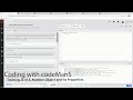 Codewars 8 kyu Training JS #13: Number Object and Its Properties JavaScript