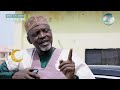 nagarta episode 19 yan sanda sun fara gano wanda suka yi kidnapin ramadan series africatv3