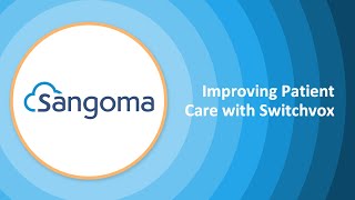 IMEA Webinar: Elevating Healthcare Communication with Sangoma