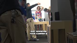 Shocking Confession of a Spoiled Teen Will Leave You Speechless