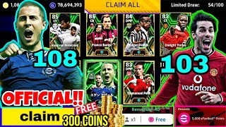 JOM CLAIMS‼️🆕EPIC HAZARD WOI1️⃣0️⃣8️⃣ PERCUMA🙏😍😈🥶💙🔥🔥🔥1️⃣2️⃣EPIC DARI LAPAN CLUB🥵,3️⃣0️⃣0️⃣COINS🆓✅🪙🪙💰