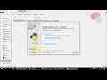 Python download/install and helloworld program Beginners