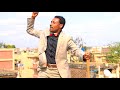 GAADDISAA BAQQALAA SIRBA HAARAA 2018 OSOON BAALEEN EEGUU BOOLEEN GADI BUUTE