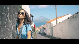 Faial, Azores Cinematic