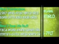 The Sims 3 All Expansions -Serial Codes- 100% WORKINGG! The Sims 3 All Expansions -Serial Codes- 100% WORKINGG!