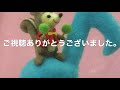 おにぎりにぎにぎ　福尾野歩　中川ひろたか　作詞作曲　ピアノ演奏