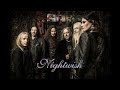 Nightwish - Élan (Remastered)