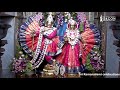 sri rama navami 2022 live from iskcon bangalore.