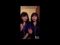 【tik tok】可愛すぎるティックトッカーまとめ9