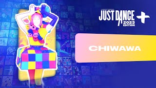 Just Dance 2023 Edition+: “Chiwawa” by Wanko Ni Mero Mero
