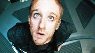 10 Amazing Plot Twists In Otherwise Awful Movies