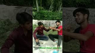 new gangster returns of bihar bhojpuri song shorts #shortvideo #bhojpurisong #shortsongGangster song