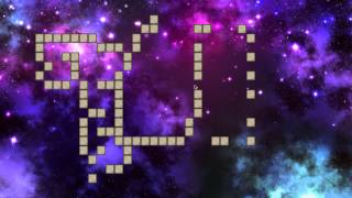 Python PyGame A* Star Algorithm