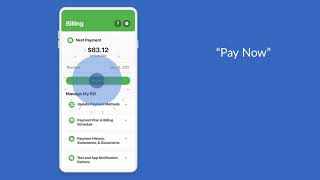 How To Pay Your Bill - GEICO Insurance