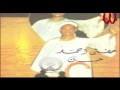 hefny ahmed hassan nese wedade حفنى احمد حسن ناسي ودادي