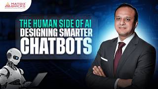 The Secret Behind High-Performing AI Chatbots