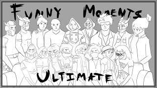 Slaying A Tactical Mastermind Rogue Lineage - slaying a tactical mastermind rogue rogue lineage funny moments roblox Slaying A Tactical Mastermind Rogue Lineage - rogue lineage funny moments roblox