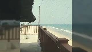 Kovalam Beach: A Treasure of Chennai