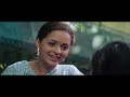 swapnakoodu 4k malayalam movie scenes meera jasmine u0026 bhavana can t bear cochin haneefa s trouble