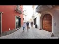 verbania italy a captivating walking tour