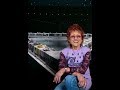 Woman Thought Leader: Judy Chicago