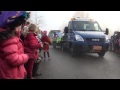 intocht sinterklaas sappemeer 2012