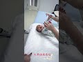 幼崽42天爆笑体检， baby cutebaby newborn cute funny babycute 国内外试管代孕服务。微信：ivf7266