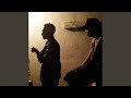 Bless (feat. TrillHill)