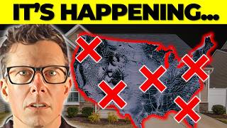 ALERT: Rising Foreclosures - What You Must Know Today