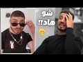 محتواي القديم كثير غريب