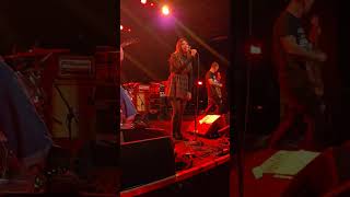 Filth is Eternal & The Blood Brothers live clips @showbox at the market Seattle WA 11/15/2024