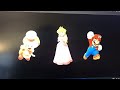 Mario the Filmmaker 2 The Channel Trailer