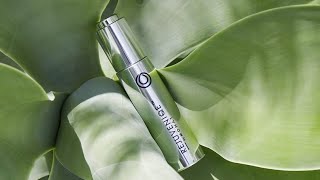 Rejuveniqe Oil- What is it, How to