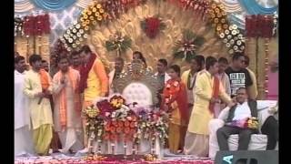 Bhagya Darpan Aashirwad Samaroh Part02