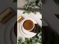 اللهم إنا نسألك نهارًا مستبشرًا ، و همًا راحلًا وقلبًا مطمئنًا .. صباح الخير 🤍🍃☕️