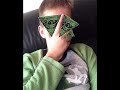 polishwarrior adrian is illuminati