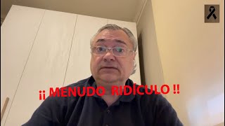 🤦‍♂🤦‍♂🚨🚨¿ Y AHORA QUÉ HACEMOS CON DANI OLMO Y PAU VÍCTOR ?🚨🚨🤷‍♂🤷‍♂🤷‍♂🤷‍♂