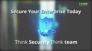 Enterprise Security