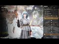 pc 黑色沙漠 black desert boing 2023 08 21 21 52 44