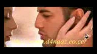 indian 2010 high quality video song mp4 hi 1366495