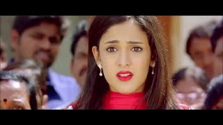 "Rowdy" South Hindi Dubbed Blockbuster Action Movie Full HD 1080p | Karthik, Kanika Kapoor | Movie