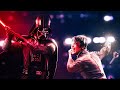 Why Darth Vader Cut Off Luke's Hand - Star Wars Canon