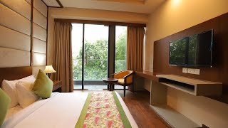 IP Royal, Delhi, India | Travel With Priya