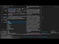 Python Sched Module Tutorial